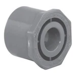 Charlotte 837-532 Pvc Reducer Bushing 6" X 4" Sched 80 Flush. Fixed Price $65.54.