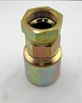 Eaton 43024u-624 Hose End Female Swivel Fitting, New. Fixed Price $88.00.