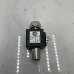 2/2 - Way Coaxial Beverage Solenoid Valve Bmv72328, Stainless Steel. Fixed Price $79.99.