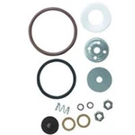 New Chapin 6-4627 Viton Compression Sprayer Seal And Gasket Repair Kit. Fixed Price $22.49.