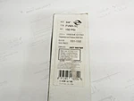 Cash Acme Pressure Relief Valve # 16934-0150 3/4". Fixed Price $45.00.
