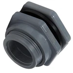 Hayward Tank Adapter 2" Pvc Socket X Threaded. Fixed Price $50.00.