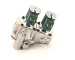 Middleby Valve,gas Top Adj Baso 59465 - Genuine Oem Replacement Part. Fixed Price $430.31.