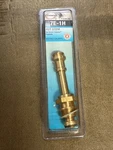 Danco Faucet Stem 7e-1h For Union Gopher Hot Faucets 15363b. Fixed Price $12.49.
