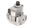54724 Middleby Valve,honeywell Vr8305m2102/b Genuine Oem Md54724. Fixed Price $373.95.