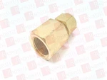 Swagelok B-810-7-8rg / B81078rg (new No Box). Fixed Price $6.86.