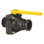 Banjo Vsfmt204fp Stubby Valve Vsfmt200. Fixed Price $67.89.
