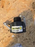 New Banjo 150/125b Poly Cam Lever Coupling 1-1/2 Female Coupler 1-1/4 Male. Fixed Price $19.99.