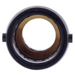 Sharkbite Uxl014135 Strt, Brass, Push-fit 1 1/4", 1/2". Fixed Price $42.15.