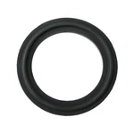 Hfs(r) 1.5" Tri Clamp Sanitary Gasket Fkm Fits Tri-clover Type Ferrule. Fixed Price $10.99.