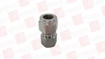 Parker 6fsc2n-316 / 6fsc2n316 (new No Box). Fixed Price $31.84.