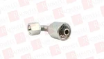 Gates G25179-0808 / G251790808 (new No Box). Fixed Price $23.43.