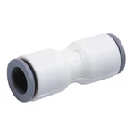 Parker 6306 08 60wp2 Push-fit Adapter Fitting, 3/8 In X 5/16 Tube Size,. Fixed Price $37.29.