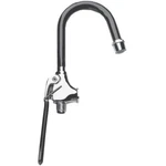 Fisher Pot Filler Valve 11061 New Oem. Fixed Price $69.99.