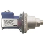 Bunn 56771.0000 Solenoid Sprayhead Valve Assembly. Fixed Price $109.99.