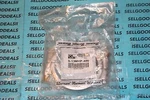 Stauff S-13mhp-400 High Pressure Clamp 4" Bolt-on Stna27860 New. Fixed Price $30.45.
