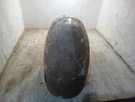 Lasco 4'' Sch 40 D2466 (n4d). Fixed Price $20.00.
