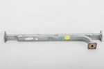 Waveline 1074-10 Directional Coupler - Fair Condition. Fixed Price $94.08.