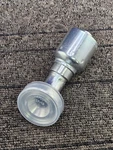 Parker P43-12 R1-r2-r3-r4 0c5c: Hydraulic Elbow Fitting. Fixed Price $22.50.