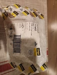 Viega. Fixed Price $20.99.