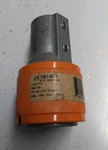 Hypro Corp 1321-0009 Pto Adaptor 1-3/8'' Series 1500 1700 7550. Fixed Price $55.70.