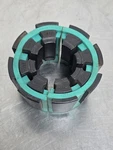 Eaton Weatherhead Hydraulic Z-fitting Crimp Die Set 12z. Fixed Price $124.95.