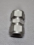 Tylok Ss-12-du Union 3/4" Tube X 316 Stainless Steel. Fixed Price $9.50.
