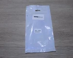 Wilbur Curtis Robertshaw Wc-3765l Inlet Valve Repair Kit. Fixed Price $14.99.