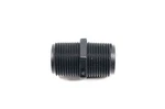 Banjo Nip075-sh 3/4" Npt Male Threaded Hex Nipple Adapter Connector Fitting. Fixed Price $6.35.