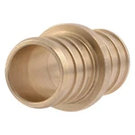 Sharkbite Uc016lfa Lead-free Brass 80 Psi Coupling 3/4 X Dia. In. Pex Barb. Fixed Price $7.72.
