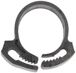 Clamp Hose Snap Type 71/.80id 12422.0009 For Bunn. Fixed Price $19.99.