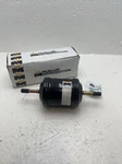 Mueller Industries Rp17391 163hp Filter Drier A19278 Hpp-163. Fixed Price $39.99.