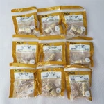 = Lot Of 9 Proline Flare 877024 Half Union Fittings 1/2" X Fl277b New. Fixed Price $12.99.