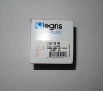 Legris 3182 08 00 Plug-in Elbow, 8mm X 5/16 Qty-10. Fixed Price $4.99.