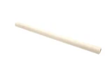 Groen Hose 1-1/2 Id X 28 Lg. 148310 - Free Shipping + Geniune Oem. Fixed Price $79.22.
