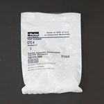 Parker Gtc-4 Pargrip Pfa Compression Tube Union, 1/4" Od. Fixed Price $69.95.