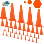 35pcs Hydraulic Oil Service Plugs, Drip-proof Rubber Hose Plug Kit For. Fixed Price $29.76.