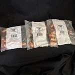 10pk Everbilt Cp604 Cxmipt 1/2" Copper Male Adapter 2-11a. Fixed Price $27.00.