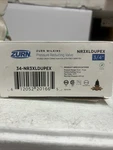 Zurn Nr3xldupex 3/4 Pressure Reducing Valve. Fixed Price $69.99.