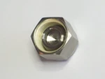 1 - Swagelok Stainless Steel Tube Plug Fitting, 1/2" Tube, Ss-810-p. Fixed Price $11.89.