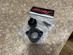 2011- 23 5.0 Coyote Mmr Cylinder Head Water / Coolant Fitting Left Driver Side. Fixed Price $79.99.