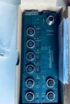 Phoenix M12 Di 8 M12-2tx 277332 Module Brand New. Fixed Price $1034.00.