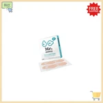 Mr. Nipple Hide & Protect Care (mens' System) / 50 Pair (100. Fixed Price $13.45.