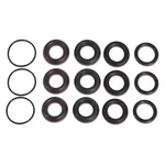 Mi-t-m 852-0122 Packing Kit. Fixed Price $171.99.