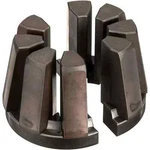 Gates 78934 Hydraulic 707 Hose Crimper Die Set. Fixed Price $359.88.