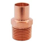 Legend Valve 450-815 1/2" X 3/4" Ftg Mip Adapter. Fixed Price $25.95.