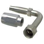 Gates G34180-0606 Hydraulic Coupling / Adapter. Fixed Price $33.90.
