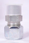 Parker P12bu P-12bu Union 3/4". Fixed Price $12.99.