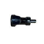 Female Quick Coupler For Bwt Supply Tanks - Compatible W/ Flow-rite Millennium. Fixed Price $26.99.