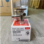 New 1pcs Danfoss 068u2285 Thermostatic Expansion Valve. Fixed Price $95.68.